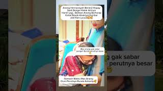 Download lagu anang menangis liat hasil usg calon anaknya,langsung cium perut ashanty 🥺#anang#ashanty#shortvideo mp3 Download lagu anang menangis liat hasil usg calon anaknya,langsung cium perut ashanty 🥺#anang#ashanty#shortvideo mp3