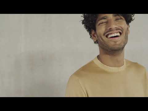 Kiton Milan Man SS 2022