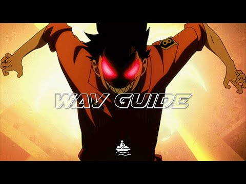 SSG Kobe - untitled 001 (prod. cxdy)