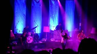 Selig - Ist es wichtig - Capitol Hannover - 24.09.09 #selig #capitolhannover #hannover