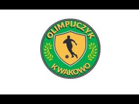 Cordial Cup 2019 KS Olimpijczyk Kwakowo vs FC Augsburg