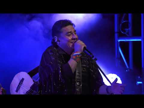 NO VUELVO A AMAR - PROYECCION