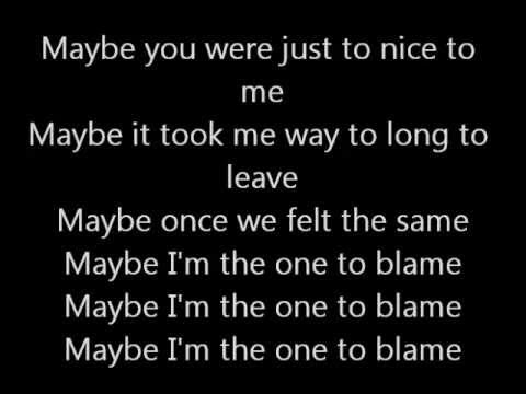 Gabrielle Aplin - Panic Cord with lyrics