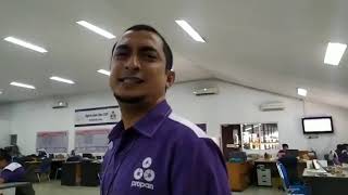 Download lagu Konsep Ucapan Ultah Untuk Bos Kantor #2 mp3 Download lagu Konsep Ucapan Ultah Untuk Bos Kantor #2 mp3