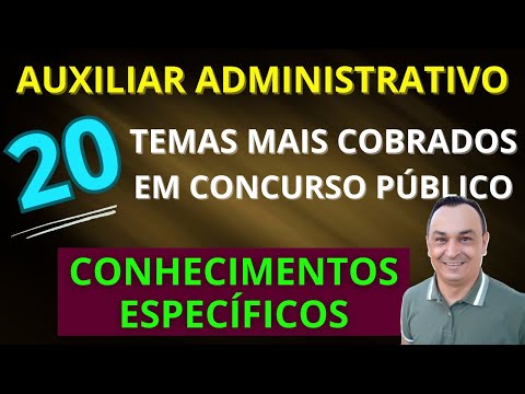 SIMULATION. SPECIFIC KNOWLEDGE WITH COMMENTED ANSWER KEY. ADMINISTRATIVE ASSISTANT. ADMINISTRATIV...