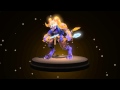 DOTA2 Riki Chinese Spring2014