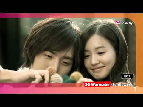 Pops in Seoul Ep3021 JJCC Eddy & PrinceMak cuts