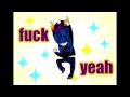Homestuck gifs party 