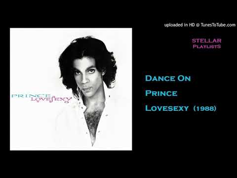 Dance On video thumbnail
