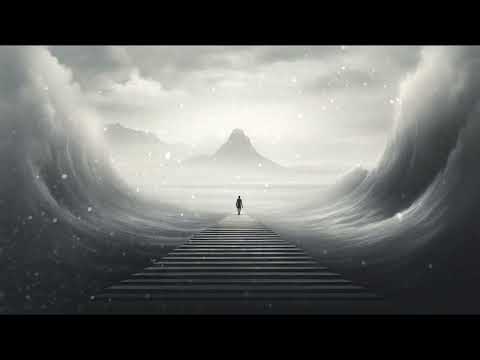 Dreamer's Path by James Quinn (slowed + reverb)