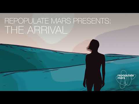 PEACE MAKER! - Nocturne