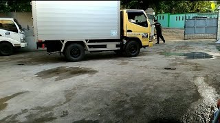 Download lagu Real sound truck canter || Kompilasi truk canter || suara truk canter || turbo intercooler mp3 Download lagu Real sound truck canter || Kompilasi truk canter || suara truk canter || turbo intercooler mp3