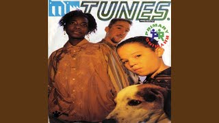 Primary Rhyming (Instrumental Mix)