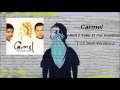 Carmel - And I Take It For Granted ( 12 inch Version )
