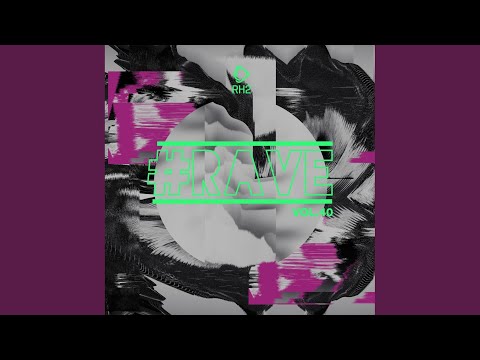 Jungle (Original Mix)