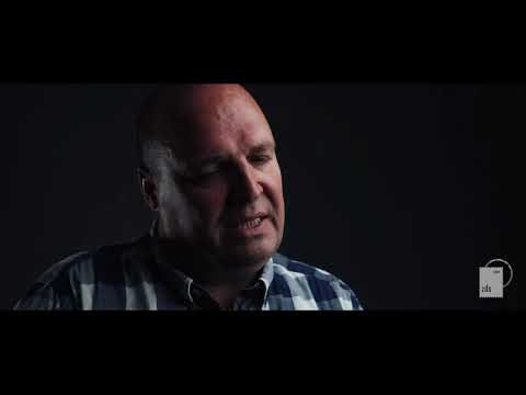 Tarifkampagne 2020 - Unsere Löhne, Unsere Zukunft 30Sekunden