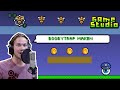 Een boobytrap maken | Tips & Tricks | Klokhuis Game Studio