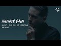 Hunger Pain | Pain Instrumental (G-Eazy Type)