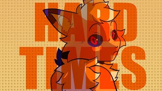 HARD TIMES 「ARTFIGHT」@Roxxie 