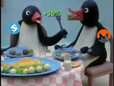 Fireice-uk the professional scammer and fudder