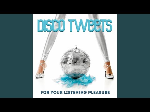 Rocket To Your Heart