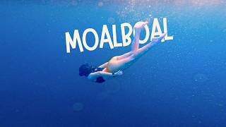 Hale Manna Resort Review