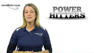 Choosing the Right Fastpitch Bat - JustBats.com Buying Guide
