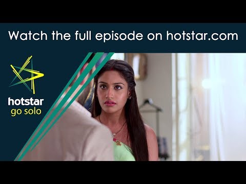 download lagu mp3 mp4 Pagal Nilavu 3.5 18, download lagu Pagal Nilavu 3.5 18 gratis, unduh video klip Download Pagal Nilavu 3.5 18 Mp3 dan Mp4 Viral Gratis