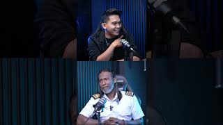 Download lagu CEO Kapal jumpa duyung? Full Poadcast mp3 Download lagu CEO Kapal jumpa duyung? Full Poadcast mp3