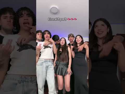 Se nos cumplio🫦//Insta:MilenkaNolasco❣️#fyp #novios  #milenkanolasco #shorts