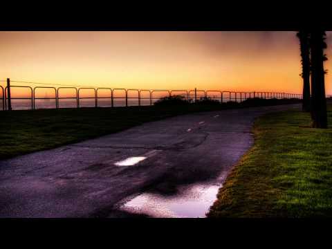 [HD] Alex M.O.R.P.H. feat. Ana Criado - Sunset Boulevard (Original Mix)