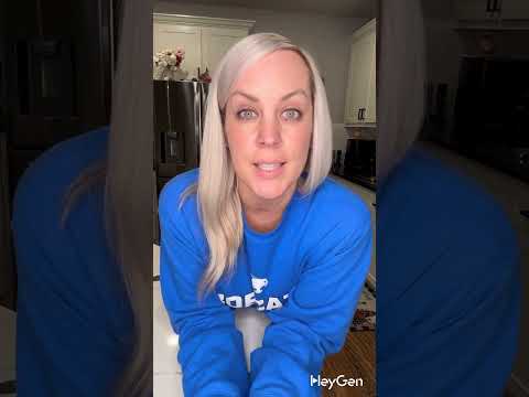 Best Temperature Settings for Dehydrating Food Perfectly !cosori dehydrator #cosori #KitchenHacks