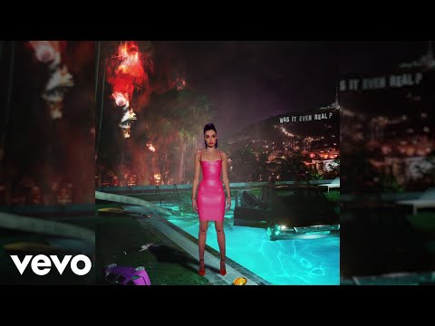 Video thumbnail for Call Me!!!