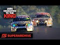 Race 22 Bathurst 1000 Full Race SuperArchive 2006 Supercars Championship Series