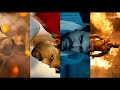 Ram Charan Birthday Full Screen Whatsapp Status Download Now Hbdramcharan