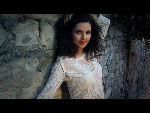 Bruno Krajcar - Brkica