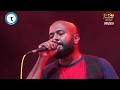 පර්පල් රේන්ජ් Tamil Hindi Nonstop Purple Range Live In Kuleegedara 2018