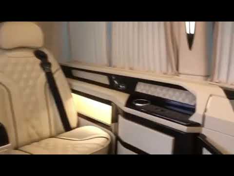 Uber - Lexington SC (682) 477 - 3434