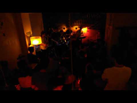 Otto hirte septett @ donau115