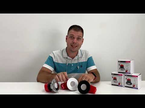 Превью видео