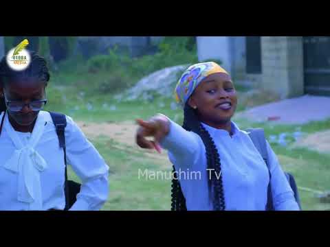 POTO WAMATSENGA PART 1_ (MAGIC POT_NIGERIA CHICHEWA VERSION)_#utoba_intertainment