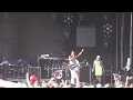 MICHAEL FRANTI & SPEARHEAD : All I Want Is You: {1080p HD} :  Chillicothe, IL : 5/27/2012