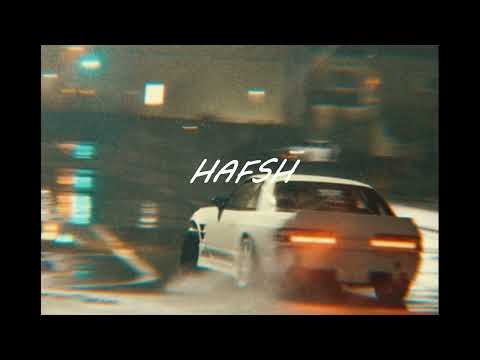 DXNT L13, The EM23 - I HAVE A DREAM