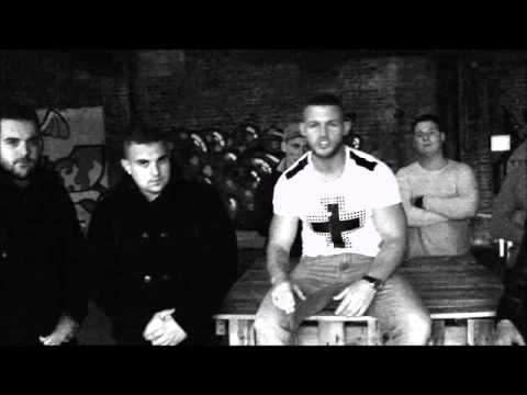 Adeo  - Get Away ! ( Vorgeschmack )