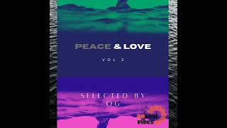 Naomi Sharon   Breeze