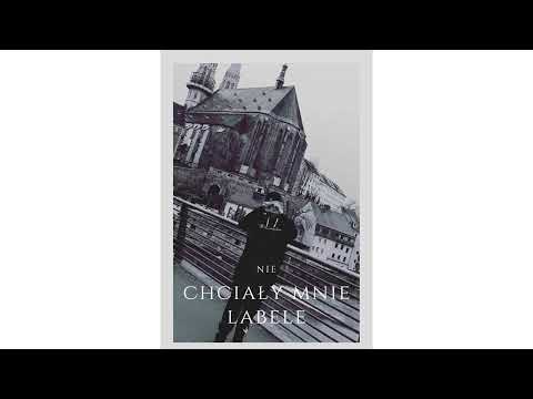 dejvit - nie chciały mnie labele (nieaktualne)