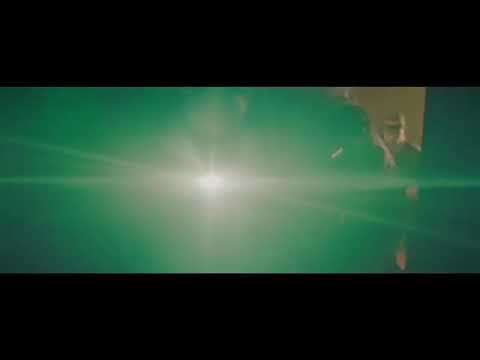 Da’mazii & Tory Lanez