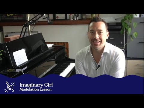 Imaginary Girl - Hunters And Collectors