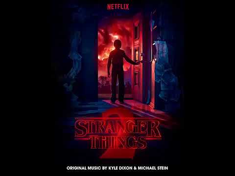 download lagu mp3 mp4 Stranger Things Eulogy, download mp3 Stranger Things Eulogy free download, download mp3 Stranger Things Eulogy