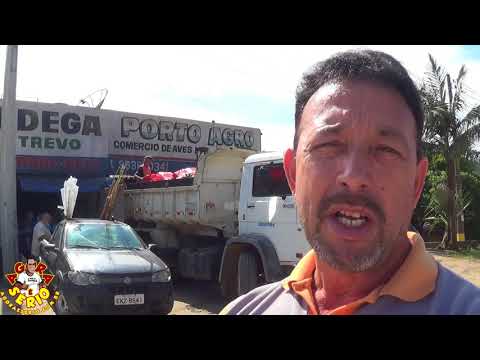 Defesa Civil de Juquitiba fecha , lacra e recolhe material da Adega do Português junta com a ordem Judicial